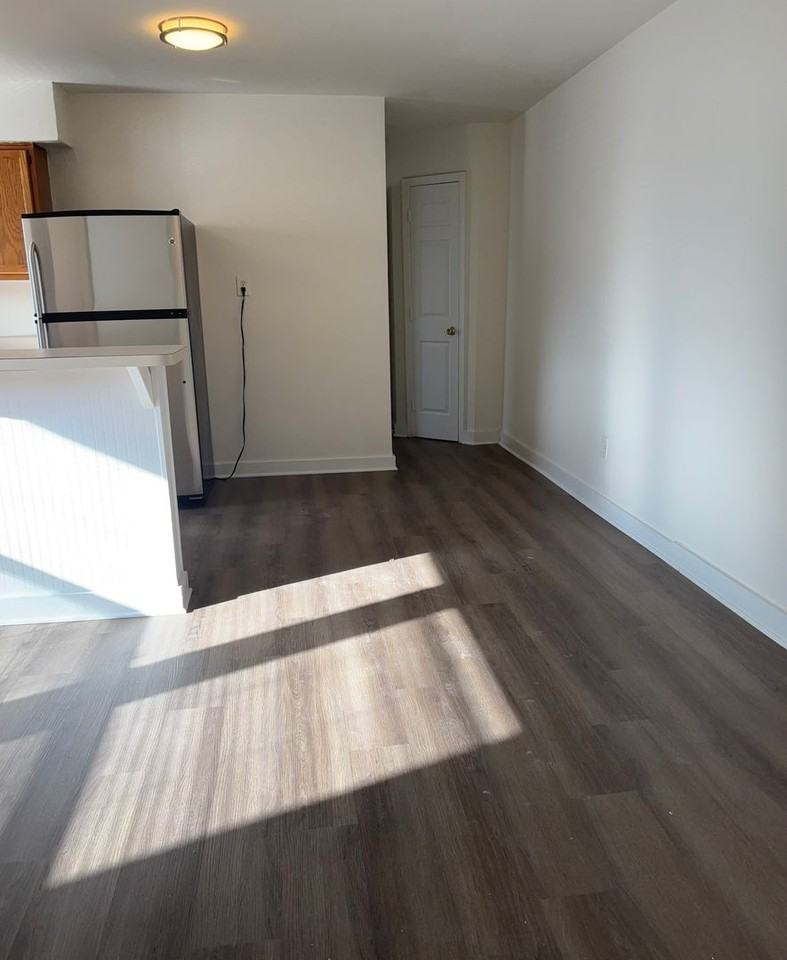 1814-1816 THE ASHTON - Photo 3 of 27