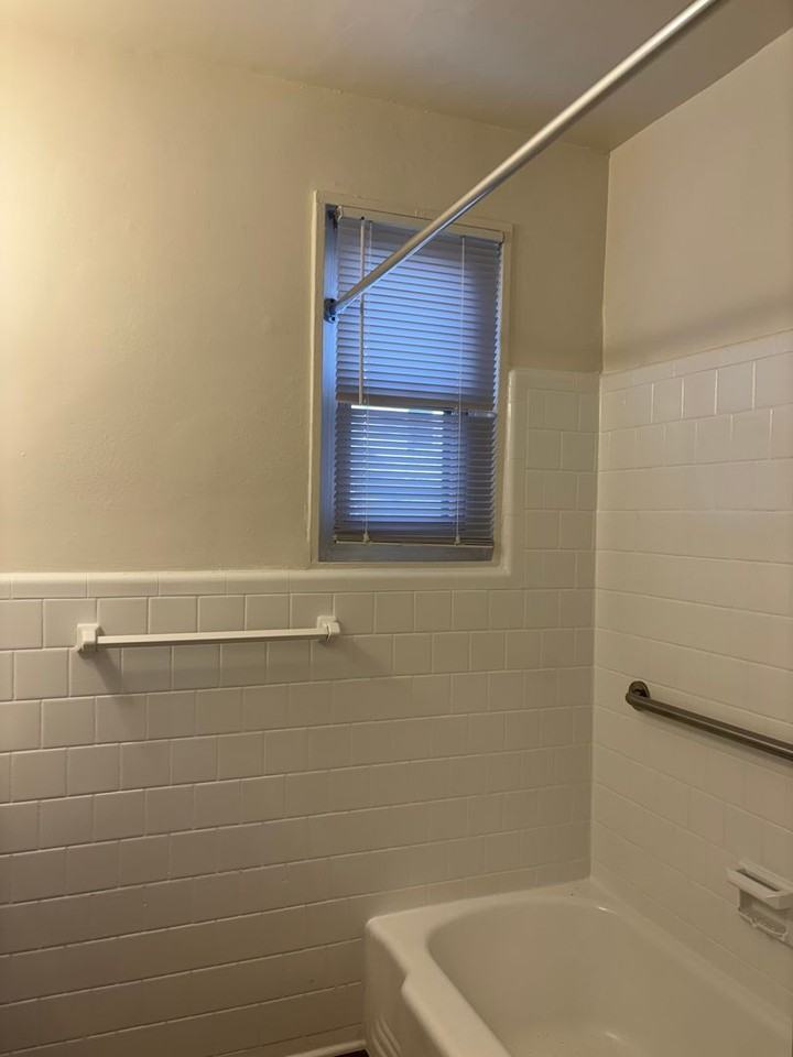 1814-1816 THE ASHTON - Photo 5 of 27