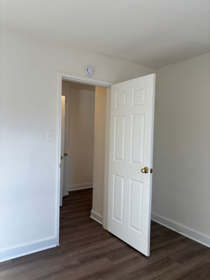 1814-1816 THE ASHTON - Photo 7 of 27