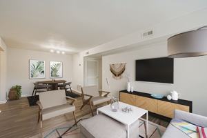 featured image of 200 Westminster Dr