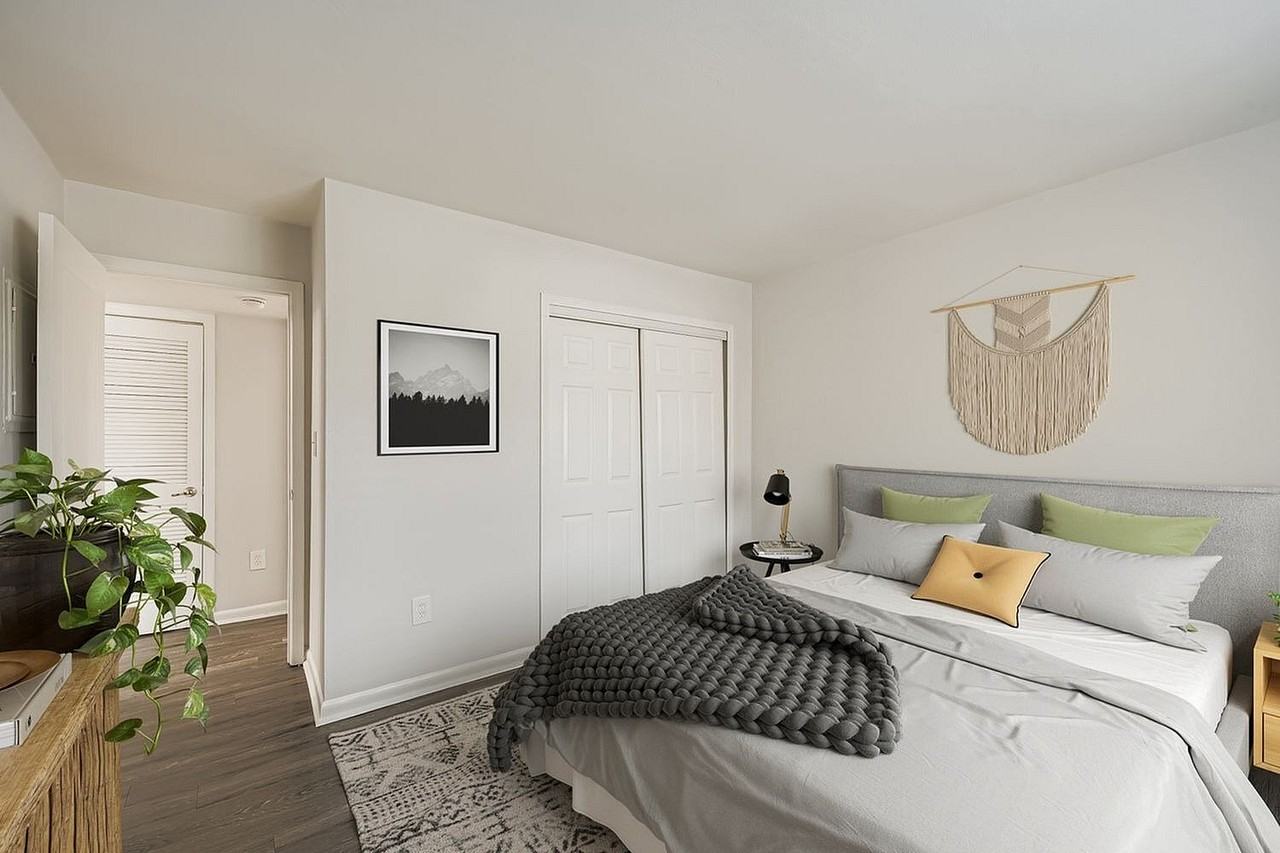 Rise Chapel Hill - Photo 7 of 44