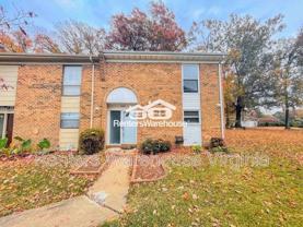 5000 Dunderdale Ct - Photo 1 of 1