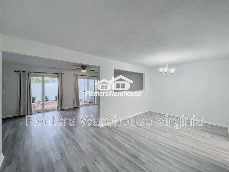 5000 Dunderdale Ct - Photo 5 of 32