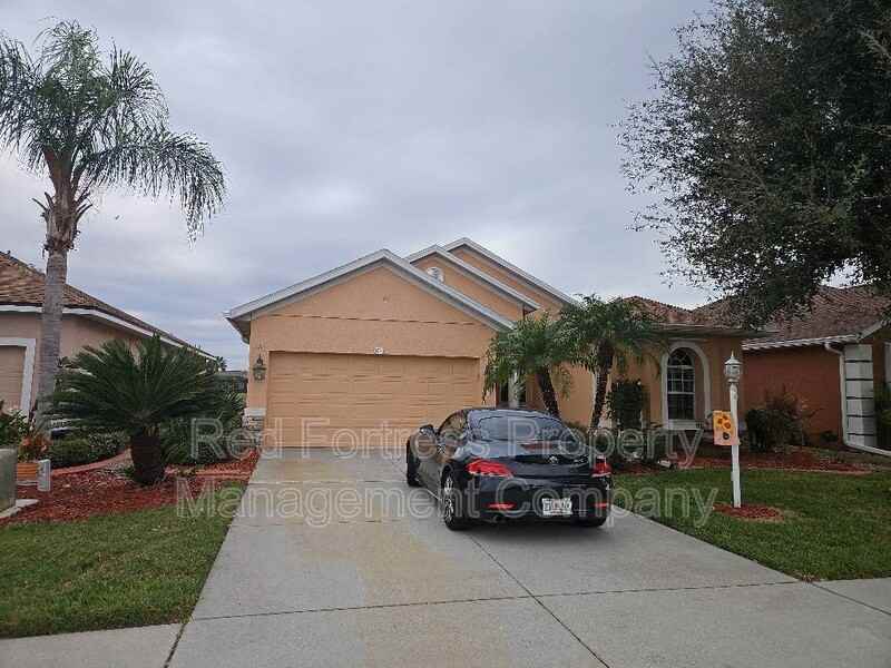 1775 Scarlett Ave - Photo 2 of 26