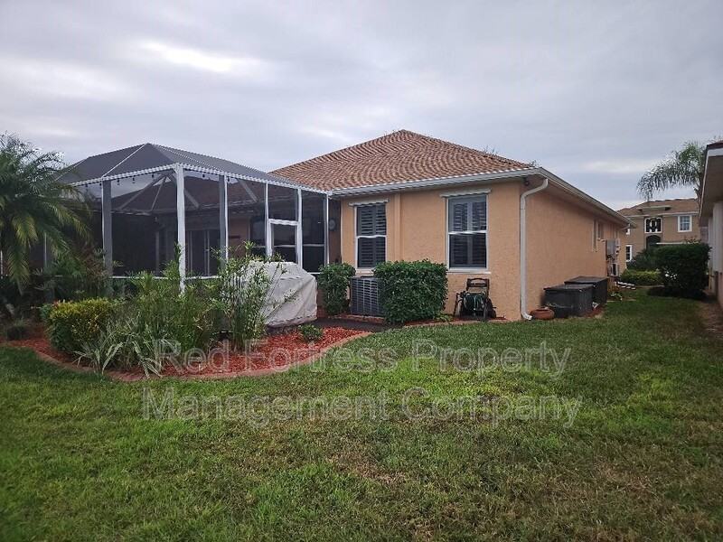 1775 Scarlett Ave - Photo 3 of 26