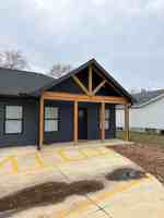 featured image of 526 Gadsden Rd Nw