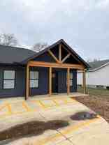 526 Gadsden Road NW - Photo 1 of 1