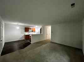 featured image of 100 Northpointe Ln