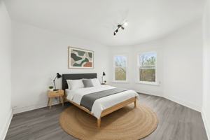 featured image of 166 Wentworth Street South #2