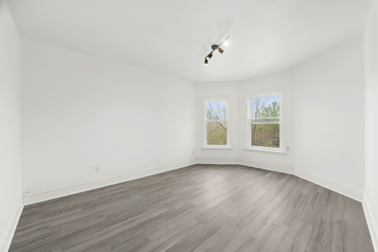 166 Wentworth Street South #2 - Photo 7 of 20