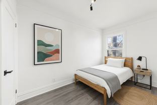 166 Wentworth Street South #2 - Photo 1 of 1