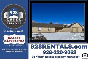 featured image of 3656 Fox Lair Dr