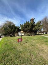 1402 W Elowin Ave - Photo 1 of 1