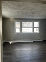 11-13 Ellen Terrace - Photo 1 of 1