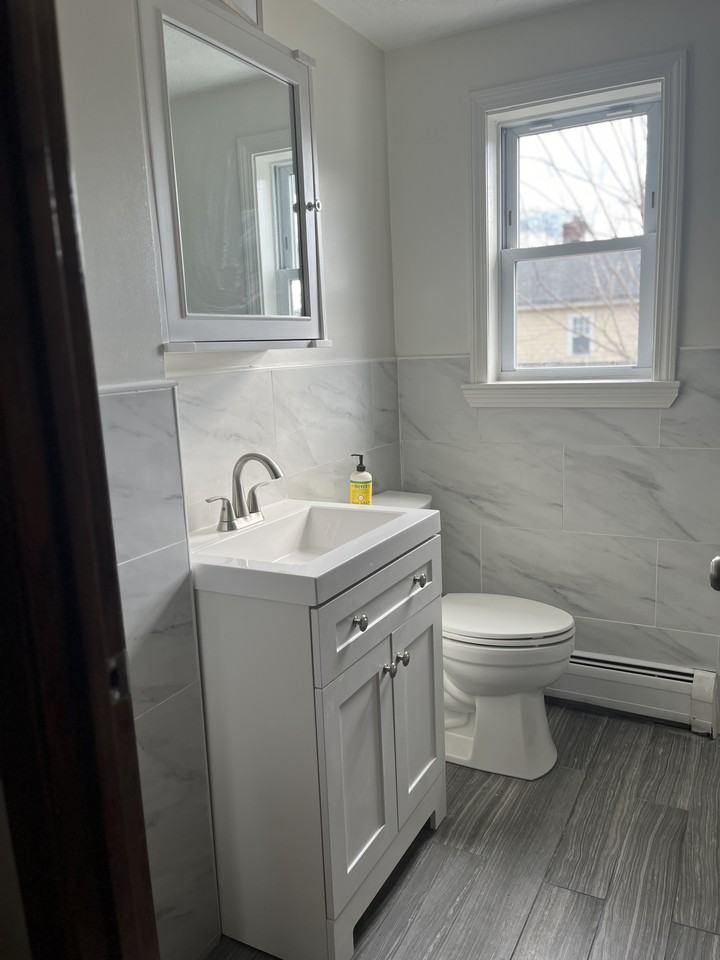 11-13 Ellen Terrace - Photo 6 of 11