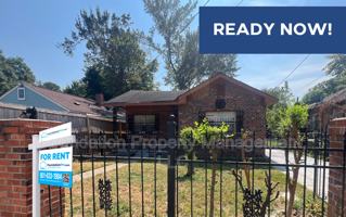 featured image of 2271 Hubbard Ave