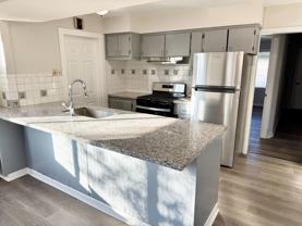 2840 Belden St - Photo 1 of 1