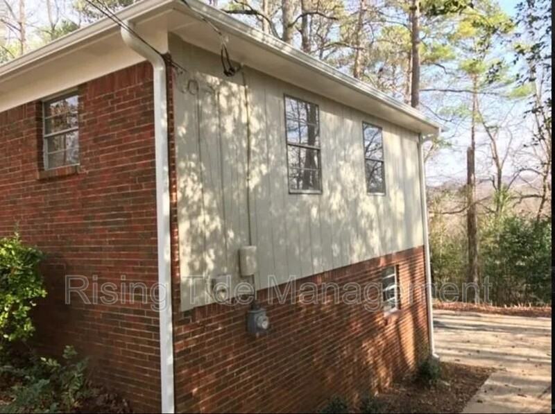 245 Tanglewood Cir - Photo 6 of 6