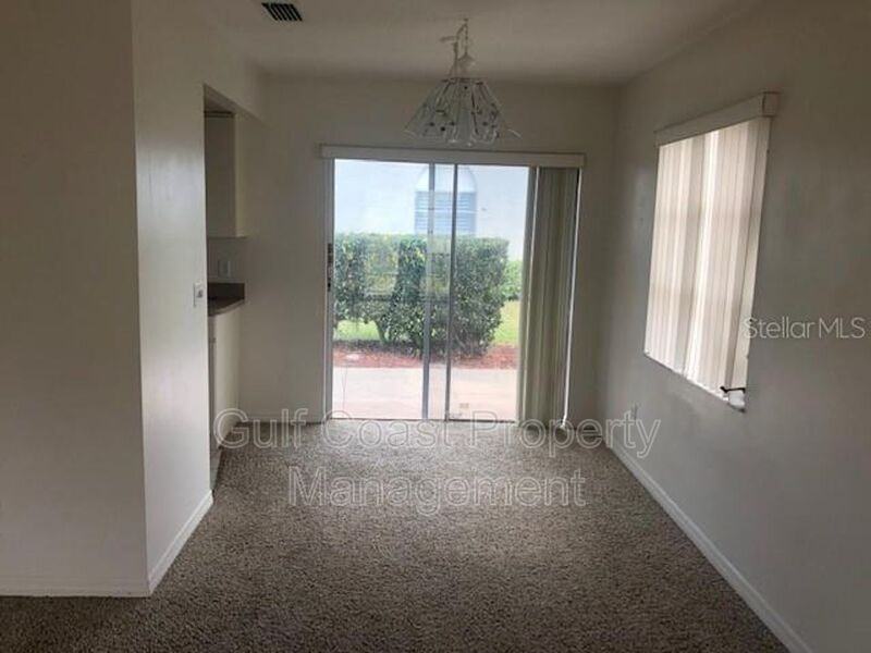 2125 Pueblo Cir #V7 - Photo 3 of 11