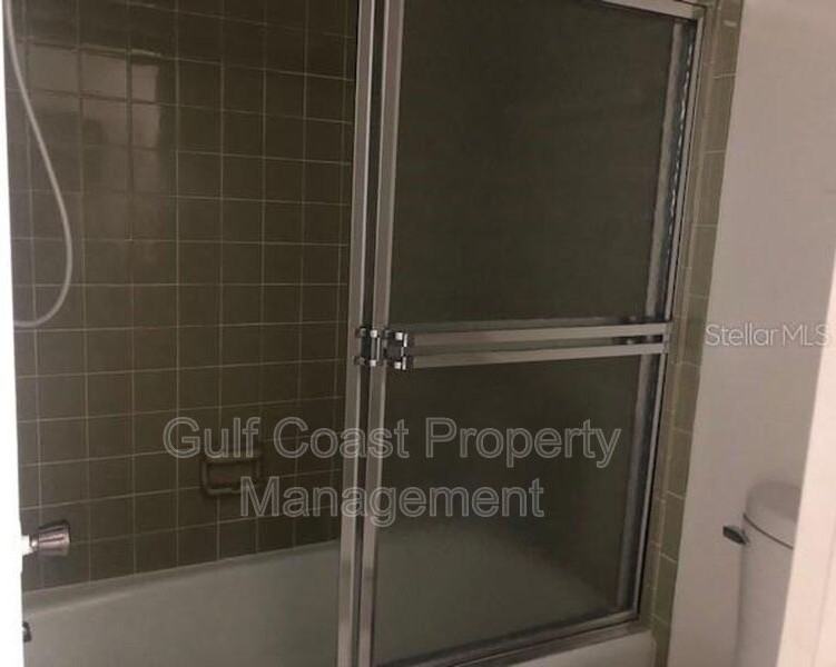 2125 Pueblo Cir #V7 - Photo 6 of 11