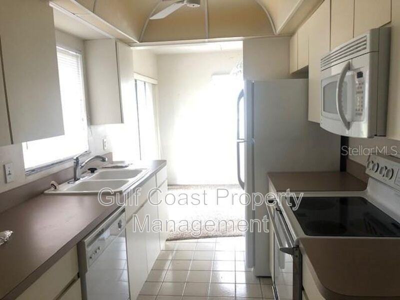 2125 Pueblo Cir #V7 - Photo 7 of 11