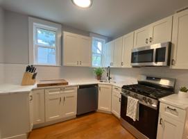 featured image of 118 Marginal St