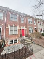 1716 V St Nw - Photo 1 of 1