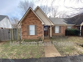 4596 Summer Crk N - Photo 1 of 1