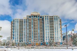 featured image of 233 Beecroft Rd