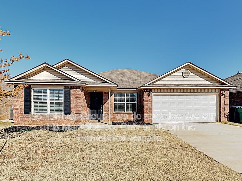 11509 Sw 26th St - Photo 2 of 23