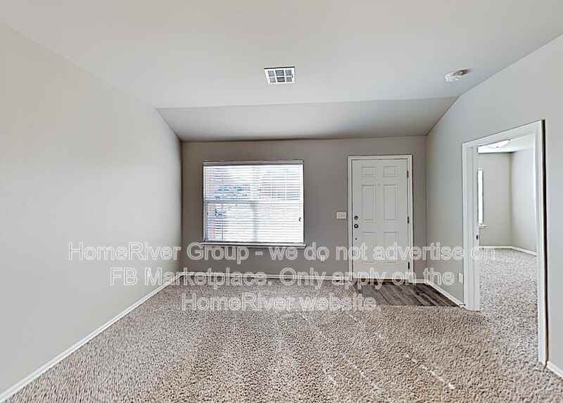 11509 Sw 26th St - Photo 4 of 23