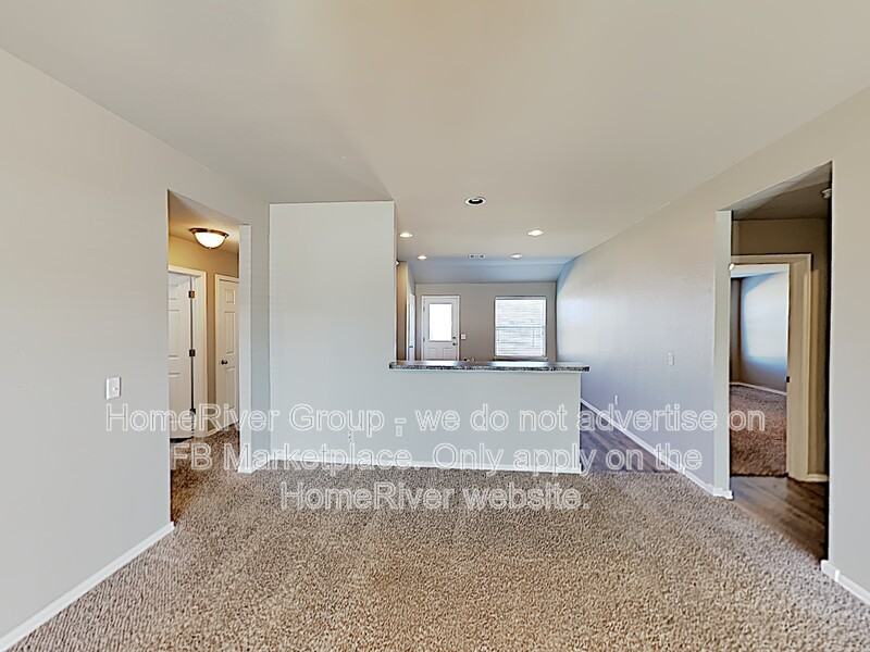 11509 Sw 26th St - Photo 5 of 23