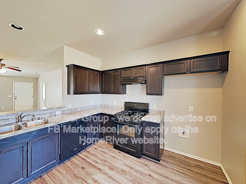 11509 Sw 26th St - Photo 6 of 23