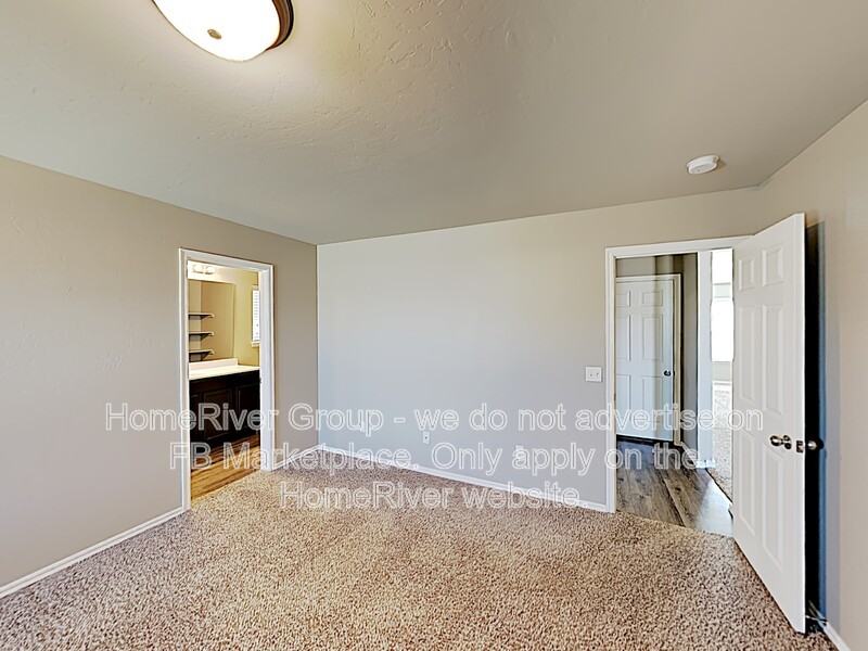 11509 Sw 26th St - Photo 7 of 23