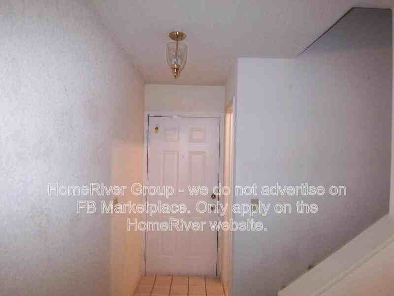 1817 Hunters Ridge Rd - Photo 2 of 13