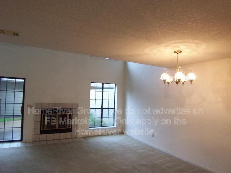 1817 Hunters Ridge Rd - Photo 3 of 13