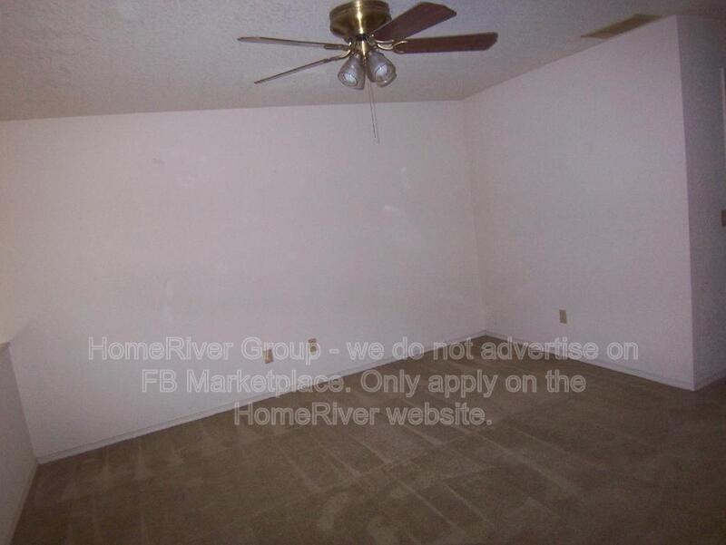 1817 Hunters Ridge Rd - Photo 5 of 13