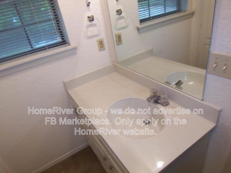 1817 Hunters Ridge Rd - Photo 6 of 13