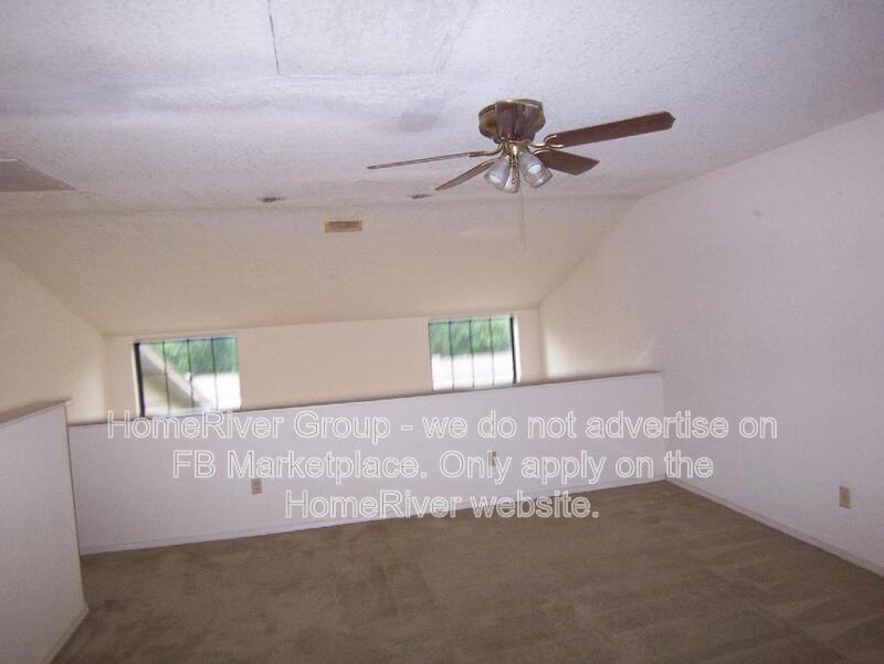 1817 Hunters Ridge Rd - Photo 7 of 13