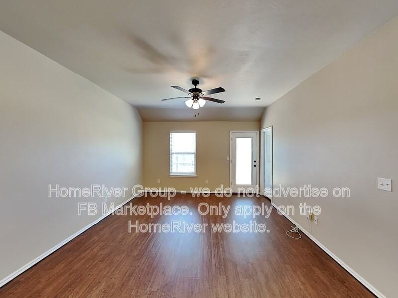 11205 Coachmans Rd - Photo 6 of 31