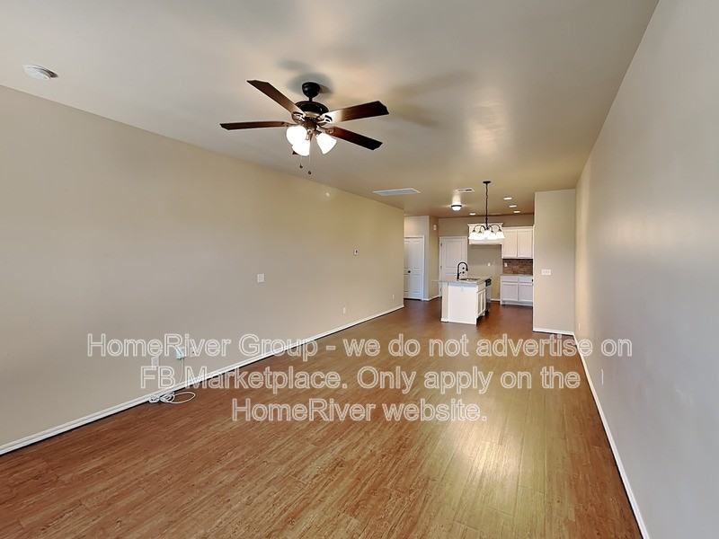 11205 Coachmans Rd - Photo 7 of 31