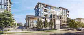 featured image of 9213 Odlin Rd