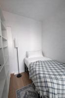 featured image of 1037 The Queensway