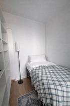 1037 The Queensway - Photo 1 of 1