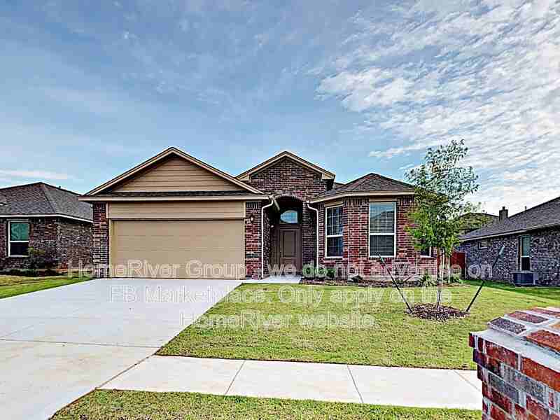 11321 Nw 95th St - Photo 2 of 21