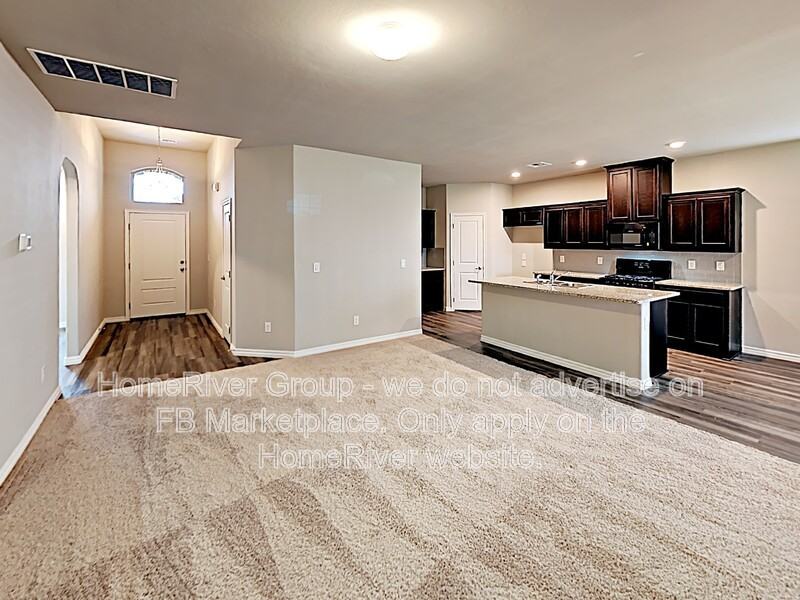 11321 Nw 95th St - Photo 5 of 21