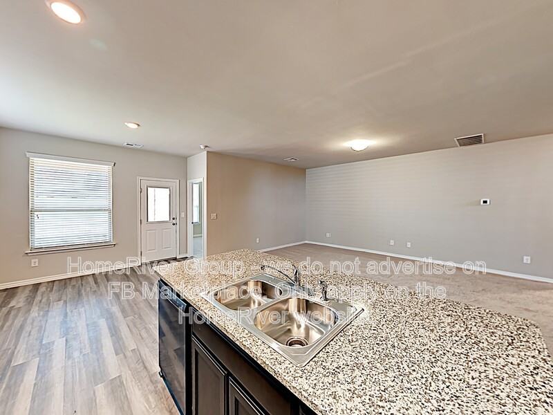 11321 Nw 95th St - Photo 7 of 21