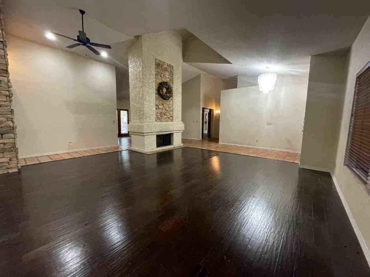 6049 W Grandview Rd - Photo 4 of 23