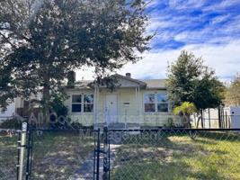 featured image of 866 53rd Ave N