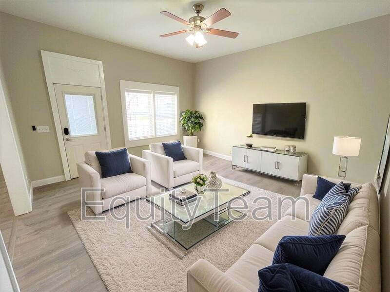 4723 Peabody Ave #01 - Photo 2 of 11